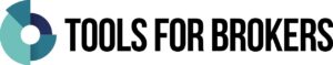 tfb_logo