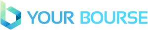yourbourse